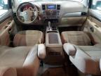 Lot #3033164221 2008 NISSAN ARMADA