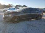 2015 FORD FUSION SE - 3FA6P0HDXFR223240