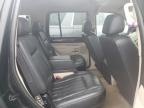 Lot #3033152003 2003 LINCOLN AVIATOR