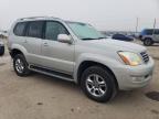 Lot #3023960215 2003 LEXUS GX 470