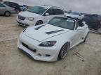 Lot #3025222848 2004 HONDA S2000