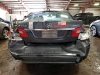 Lot #3023016144 2010 MERCEDES-BENZ E 350 4MAT