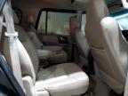 Lot #3024700612 2004 FORD EXPEDITION