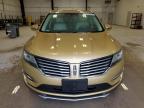 Lot #3055149961 2015 LINCOLN MKC