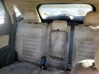 Lot #3024815360 2018 FORD EDGE SEL