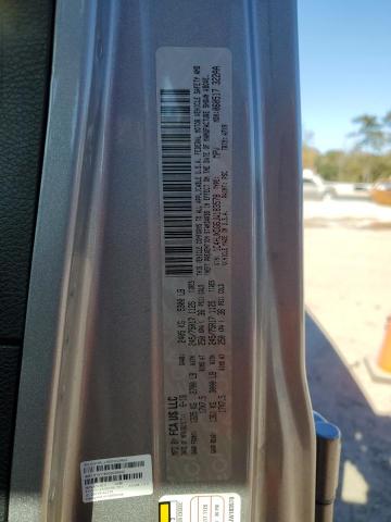 2018 JEEP WRANGLER U - 1C4HJXDG6JW183578