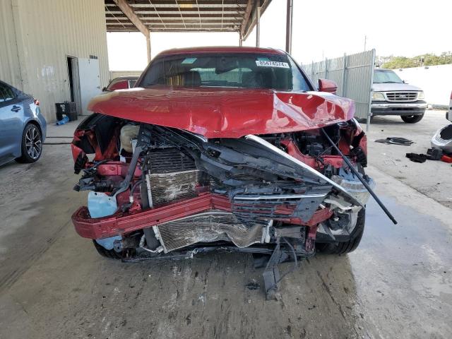 2016 LINCOLN MKX PREMIE 2LMTJ6JR1GBL31799