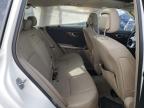 Lot #3025189247 2010 MERCEDES-BENZ GLK 350