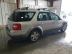 Lot #3037768314 2005 FORD FREESTYLE