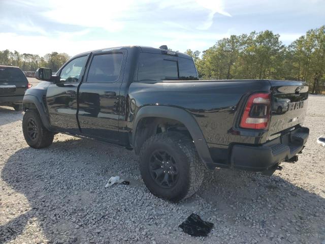 2022 RAM 1500 TRX - 1C6SRFU93NN335250