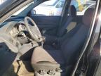 Lot #3023983272 2007 HYUNDAI TUCSON GL