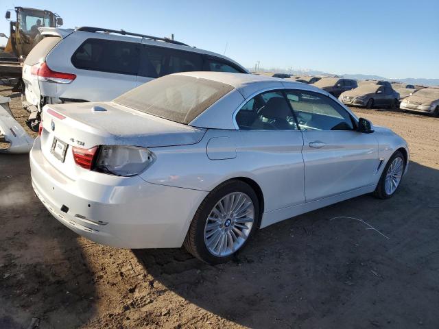 VIN WBA3V9C55F5A78621 2015 BMW 4 SERIES no.3