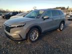 2024 HONDA CR-V EXL - 2HKRS3H79RH329137