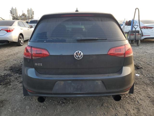 2015 VOLKSWAGEN GTI 3VW5T7AU3FM002223