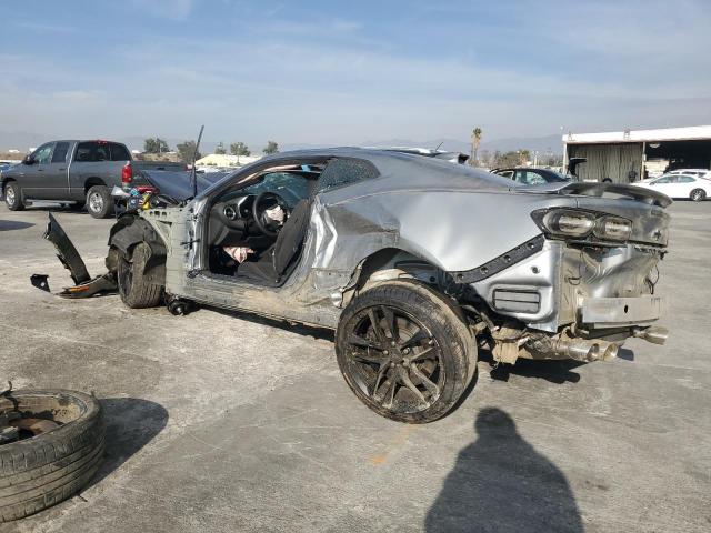 2023 CHEVROLET CAMARO LT1 1G1FF1R71P0159899