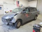 Lot #3024881435 2008 HONDA ODYSSEY LX