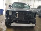 Lot #3034576871 2010 TOYOTA TACOMA DOU