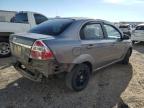 Lot #3023970301 2008 CHEVROLET AVEO BASE