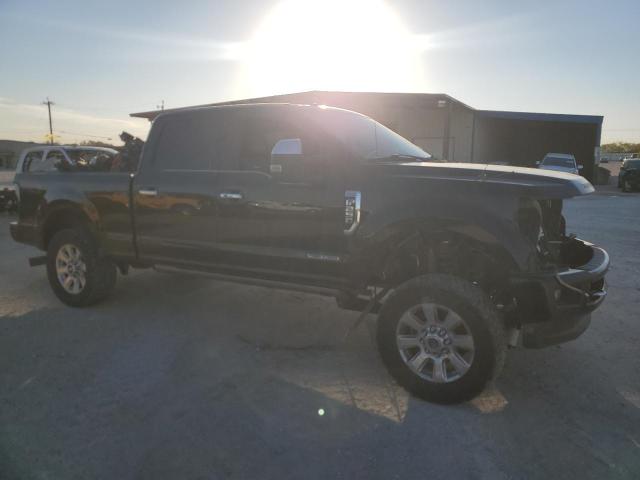Vin: 1ft7w2bt3hec95934, lot: 72585574, ford f250 super duty 20174