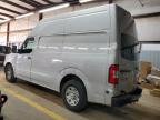 Lot #3030776096 2015 NISSAN NV 2500