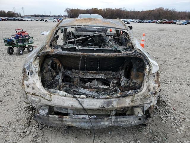 2022 MERCEDES-BENZ E 450 - W1K1J5JB9NF185318