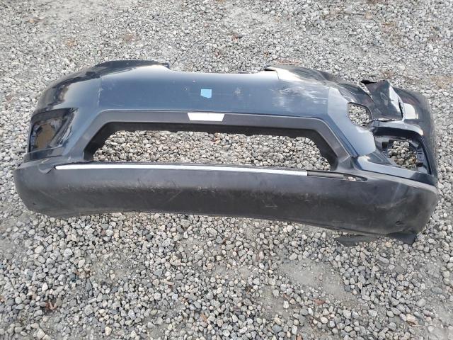 2016 NISSAN ROGUE S - KNMAT2MT4GP632853