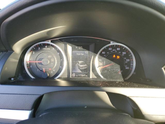 2017 TOYOTA CAMRY - 4T1BF1FK7HU314086
