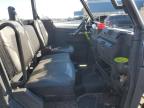 Lot #3024254813 2020 POLARIS RANGER CRE