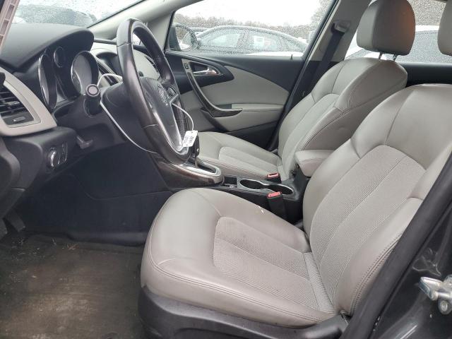 2016 BUICK VERANO - 1G4PP5SK8G4133688
