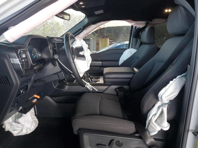 2023 FORD F150 SUPER - 1FTFW1E89PFD20549