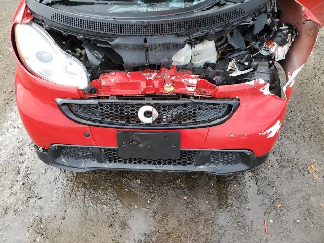 2015 SMART FORTWO PUR - WMEEJ3BA1FK797643