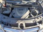 Lot #3030875511 2010 MERCEDES-BENZ GL 450 4MA