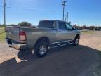 Lot #3025707317 2021 RAM 2500 BIG H