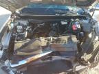 Lot #3024567722 2025 HONDA CR-V LX