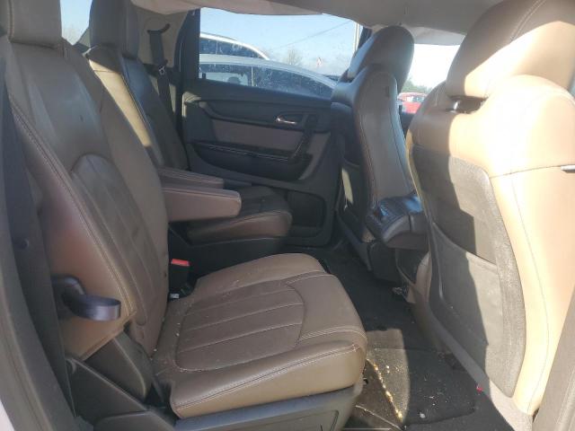 2017 GMC ACADIA LIM - 1GKKVSKD4HJ307266