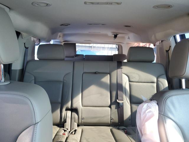 2017 GMC YUKON XL C - 1GKS1GKC3HR343967