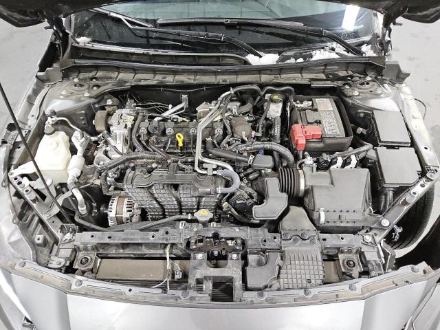 VIN 1N4BL4BV9PN389658 2023 NISSAN ALTIMA no.11