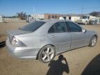 Lot #3024561656 2006 MERCEDES-BENZ C 230