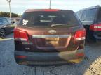 Lot #3024019251 2012 KIA SORENTO BA