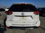 Lot #3028382788 2019 NISSAN ROGUE S