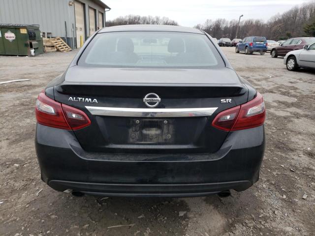 VIN 1N4AL3AP5JC131701 2018 NISSAN ALTIMA no.6