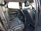 Lot #3024567728 2016 DODGE JOURNEY CR