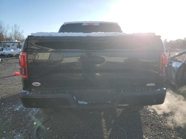 2015 FORD F-150 SUPE 1FTEW1EP8FKD42406