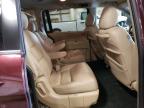 Lot #3033086002 2007 HONDA ODYSSEY EX