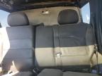 Lot #3025032171 2012 FORD ESCAPE LIM