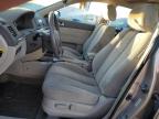 Lot #3024812462 2007 HYUNDAI SONATA GLS