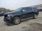 2015 CHEVROLET SUBURBAN K - 1GNSKKKC1FR172796