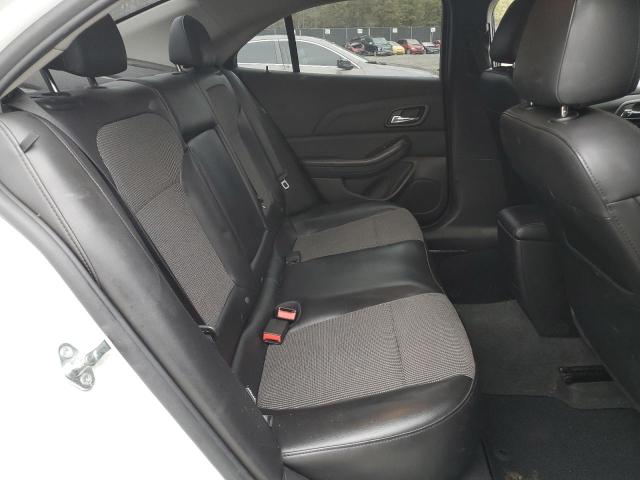 2015 CHEVROLET MALIBU 2LT - 1G11D5SL8FF210213