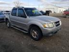 Lot #3024706637 2004 FORD EXPLORER S