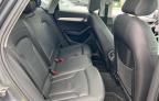 Lot #3041101758 2015 AUDI Q3 PREMIUM